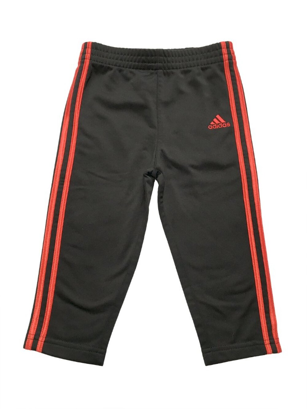 Adidas Boy's Track Pants Size 24 Months
